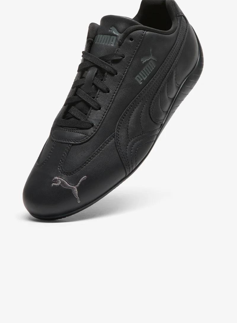 PUMA Speedcat Full Lthr